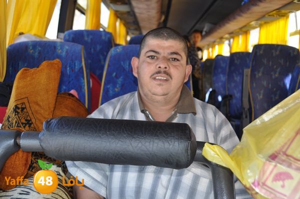 3omraludbacknew442n2 (39).JPG